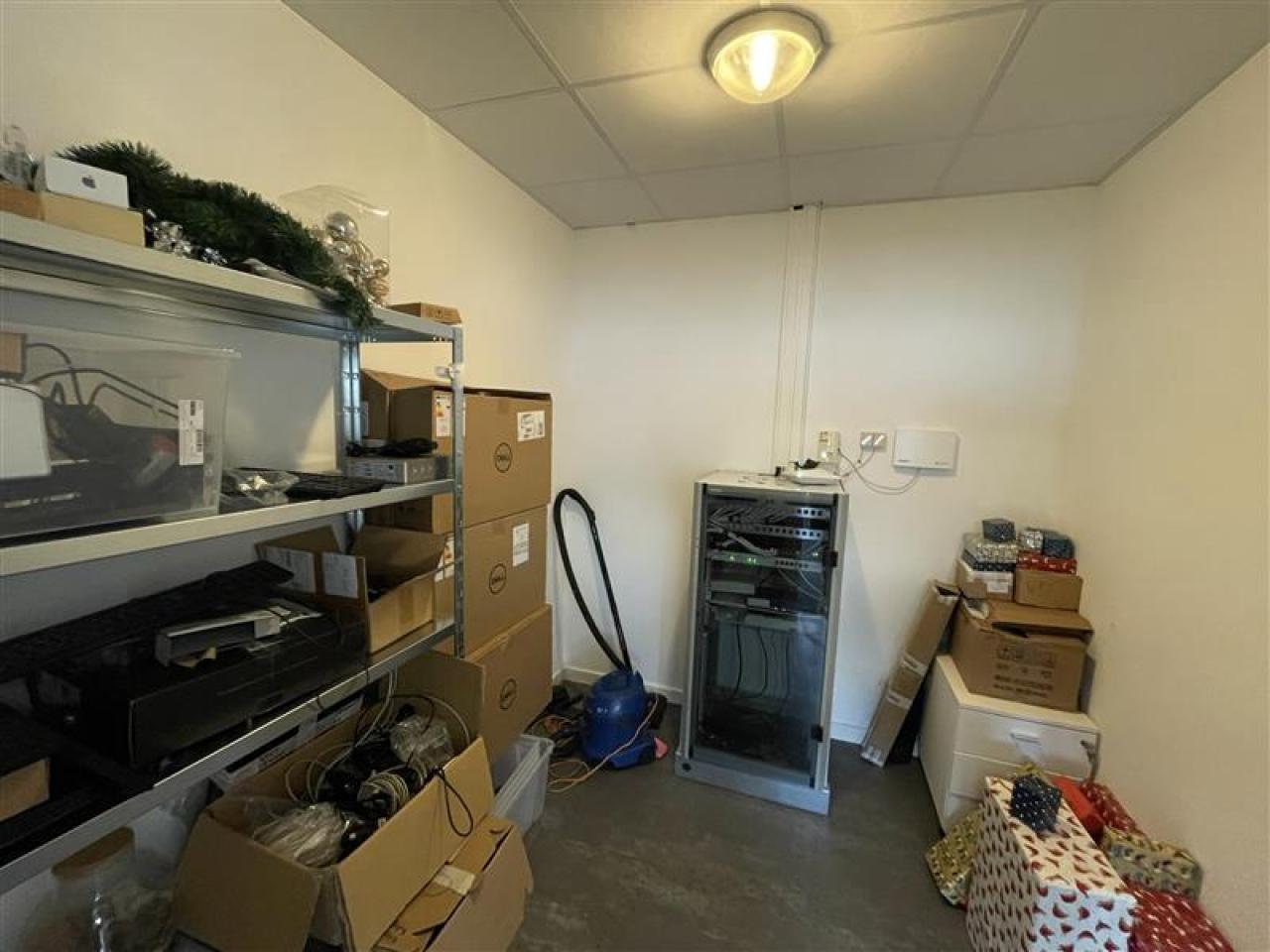 Bureau Montpellier 118m² Location bureau Montpellier Hérault OLBUR2531087 8